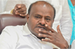 Land grab case: No coercive steps against Kumaraswamy till March 27, Karnataka HC to govt